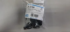 ����������� �������� A379P A379P ����