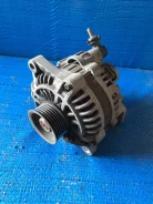 ��������� Nissan Bluebird 2000 QU14 QG18DD ����