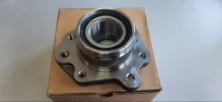��������� ���� HUB14720 HUB14720 ����