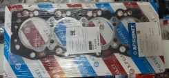 ��������� ��� KA10361 KA10361 ����
