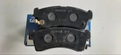 ������� ��������� SN211P, �������� SN211P ����