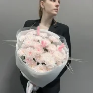 ��������� ����, ������� ����, ����� ����, �����-������, ���������� ����