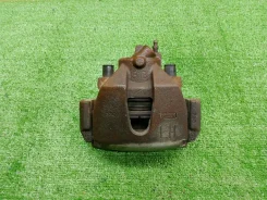 ������� ��������� ford focus 1682876 2 ����� HXDA 115 ��, �������� ����� 1682876 ����