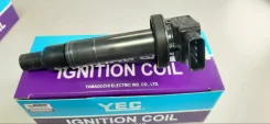 ������� ��������� IGC103A IGC103A ����