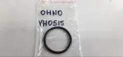 ������ ��������� YH0515 YH0515 ����
