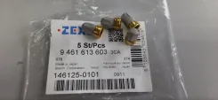 ������-������� ���� 1461250101 1461250101 ����