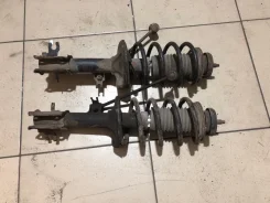 ����������� Chevrolet Aveo 2006-2012 96586885 T250, �������� 96586885 ����