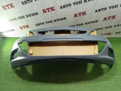 ������ �������� Opel Astra 2009-2018 55110727 J 55110727 ����