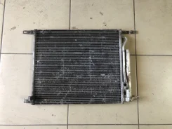�������� ������������ Chevrolet Aveo 2006-2012 96802950 T250 96802950 ����