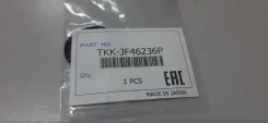 ��������� ��������� JF46236P JF46236P ����