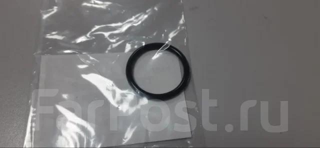��������� ��������� JF46236P JF46236P ����