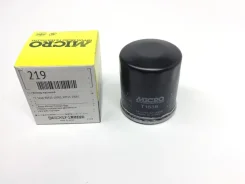 ������ �������� T1636 T1636 ����