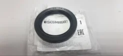 ������� MHSA35496XRT MHSA35496XRT ����