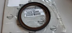 ������� ��������� ������ 122797C600 122797C600 ����