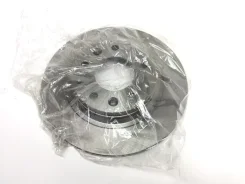 ���� ��������� 60203246SX, ������ 60203246SX ����