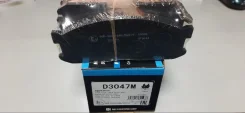 ������� ��������� D3047M, �������� D3047M ����