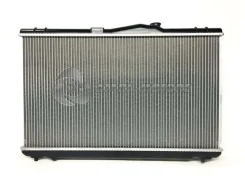 �������� ���������� ��������� toyota mark2 JPR0141 JZX90 1JZ-GE JPR0141 ����