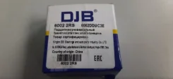 ��������� 60022RS 60022RS ����