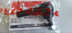 ������� ���������� CEN98 CEN98 ����
