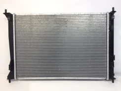 �������� ���������� ��������� KIA SOUL 327556J 2.0 327556J ����