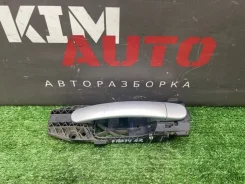 ����� ����� �������� � ����� Skoda Fabia 2 2011 5N0839885H 1.2 CGPA, ������ ������ 5N0839885H ����