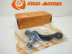������� ����� JSB0047R, �������� ������ JSB0047R ����