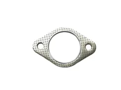 ��������� ��������� EG064R EG064R ����
