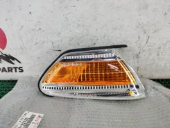 ������� Toyota Mark II 1997 8173122120 JZX100 1JZGE, �������� ������ 8173122120 ����
