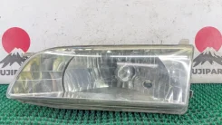 ���� Toyota Sprinter 1998 811501E340 AE110 5AFE, �������� ����� 811501E340 ����