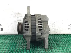 ��������� Mitsubishi Lancer 1998 MD325697 CM2A 4G15 MD325697 ����