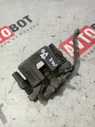 ������� ��������� Mitsubishi RVR 2010 4605A263 GA3W 4B10, ������ ����� 4605A263 ����