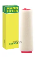 ������ ��������� BMW E46/E39/E38 2.5D-3.0D/Range Rover 3.0D 02- MANN-Filter ���. C151431 C151431 ����