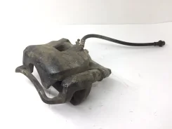 ������� ��������� toyota 4775030340 GX100, �������� ����� 4775030340 ����