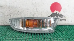 ����������� �������� � ������ Toyota Mark II 8151122410 JZX100 1JZGE, �������� ������ 8151122410 ����