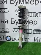 ������ BMW 5 2008 33526785983 E60 N54B30, ������ 33526785983 ����