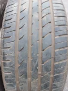 Goform GH18. ������, 2021 ���, �/�, ����� 10 % ����