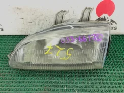 ���� Honda Civic 33150SR3J01 EG3 D13B, �������� ����� 33150SR3J01 ����