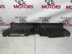 �������� ����� ������ Audi a4 8K0807081B B8 8K0807081B ����