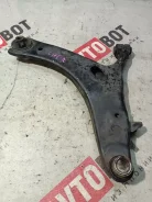 ����� Subaru Forester 2009 20202SC000 SH5 EJ204Jpzme, �������� ������ 20202SC000 ����