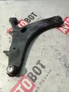 ����� Subaru Forester 2009 20202SC010 SH5 EJ204Jpzme, �������� ����� 20202SC010 ����