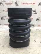 �������� ����������� ����� 5490 2016 A0020945482 S5 OM457LA V/3 401HP E5 A0020945482 ����