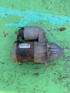 ������� Mitsubishi Colt (Z20) VI 2-� ���������� (2008�2012) 4A90 [M000T31671] M000T31671 ����