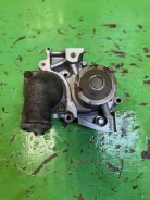 ����� ������� (�����) Subaru Impreza (GH) III (2007�2012) EJ203 [21111AA320] 21111AA320 ����