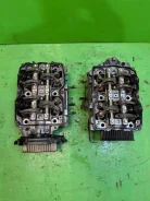 ������� ����� ��������� Subaru Impreza (GH) III (2007�2012) EJ203 [11063AB061] 11063AB061 ����