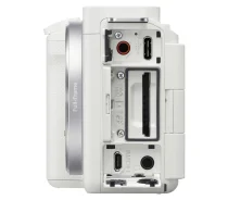 Sony Alpha ZV-E-1 Body