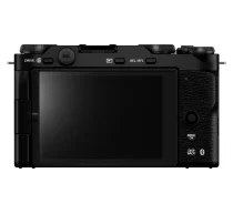 Fujifilm X-2 Kit