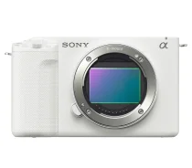 Sony Alpha ZV-E-1 Body