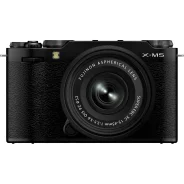 Fujifilm X-2 Kit