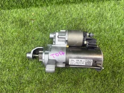 ������� 3,0 TFSI Audi A8 D5 4N VAG 06M911022 ����