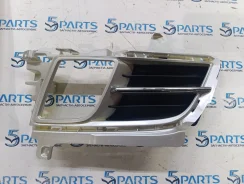 ��������� ��� ����� ����� 6 (GH) 2007-2009 (OEM1621L) ��039446 OEM1621L ����